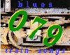 labels/Blues Trains - 079-00b - front.jpg